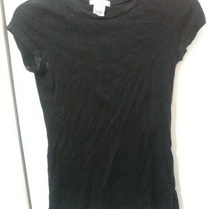 Womens t shirt